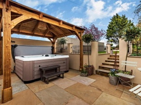 2 Bed in Cockermouth 94787